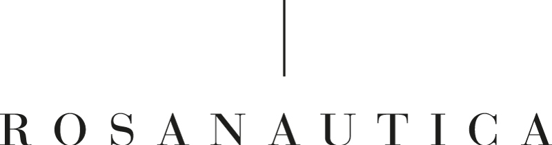 La Rosa Náutica